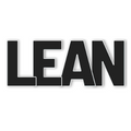 Lean Life Coaching